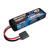 Traxxas 2843X 5800 mAh 7,4 V 2-zelligen 25 C LiPo