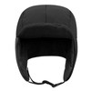 Clakllie Trapper Bomber Cap Winter Hat for Men Earflaps Cap