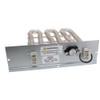 ClimaTek Furnace Electric Heating Element Replaces Coleman Evcon Part #s