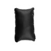 Nail Wrist Cushion Pad Stand Portable-WFIJIO6 Black / 네일 손목 쿠션패드 받침대 휴대용-WFIJIO6 블랙