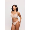 PrimaDonna Madison Full Cup Bra
