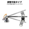 HEROUT 264 Cicon Mount, Garmin Brighton Cycling Computer Bracket, Bicycle