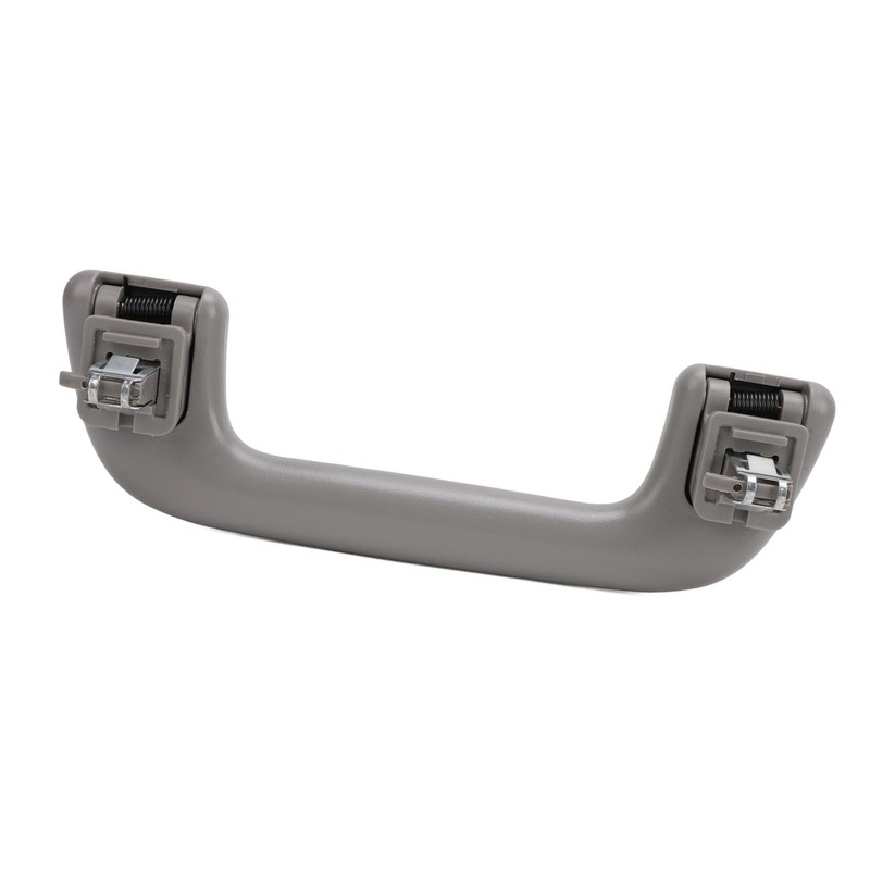Inner Roof Ceiling Pull Handle Auto Roof Pull Handle 74610‑52020