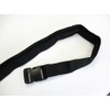 Fungoal Evolution Belt for Coordination Training, Reflective and Fast Movement,