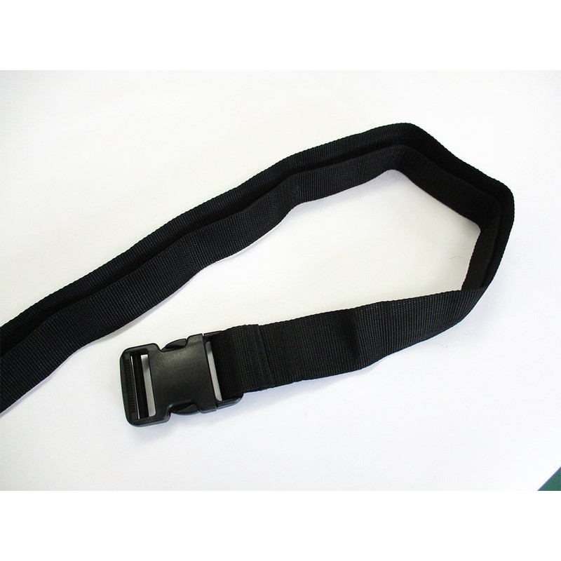 Fungoal Evolution Belt for Coordination Training, Reflective and Fast Movement,