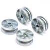 IKEA 4 x IKEA 114670 Spiral CAM Wheel Locks for