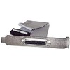 StarTech. com PLATE25 °F 16 – 16in Parallel DB25 25