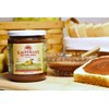 Kauffman Orchards Pear Butter Spread, 17 oz. Jar (Pack of