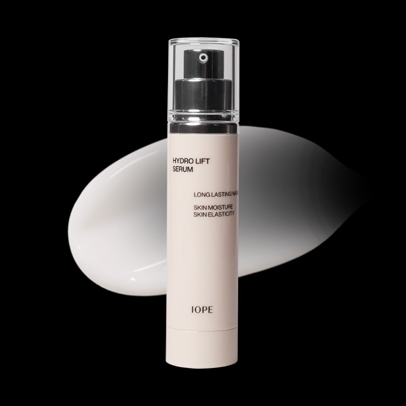 IOPE [아이오페]하이드로 리프트 세럼 IOPE Hydro Lift Serum
