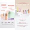 TIRTIR MASK FIT TONE UP SERIES (ESSENCE CORAL) Mask Fit
