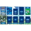 Pokémon My First Fight Trading Card Game - Pikachu and
