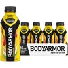 BODYARMOR BODYARMOR Sports Drink Sports Beverage, Tropical Punch, Coconut Water