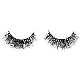 Appeal Cosmetics 100% Fine Mink Lashes Infuse