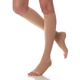 K2 Knee High, Size 2