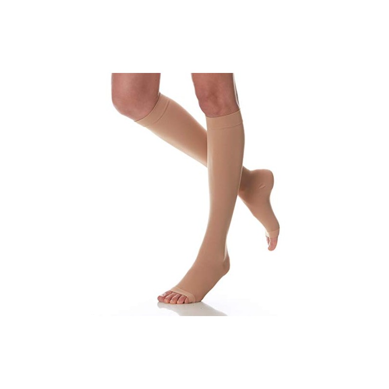 K2 Knee High, Size 2