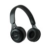 Bluetooth Headphones Over Ear, Kids Bluetooth 5.0 Wireless Headphones for