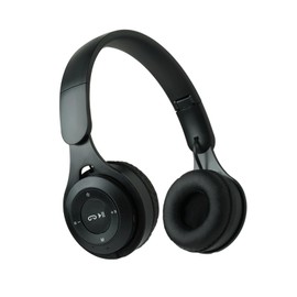 Bluetooth Headphones Over Ear, Kids Bluetooth 5.0 Wireless Headphones for Adults and Children, Foldable Lightweight Boys and Girls Headset with Microphone, SD/TF for Online Class, PC, Phone, Travel