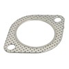 Bosal 256-177 Seals