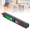BSIDE Z2 Voltage Tester Pen Non Contact Intelligent Induction Detector