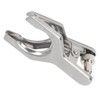 Spherical Pinch Clamp Stainless Steel Spherical Joint Clamp Holder Pinch