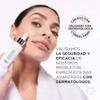 L'Oreal Paris Glycolic Bright Sérum Anti Manchas, Ácido Glicólico, Niacinamida