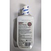 Biotene Dry Mouth Oral Rinse Fresh Mint 8 oz