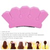 Professional DIY Hair Accessories Pin Clip Tail Comb Hair Braiding