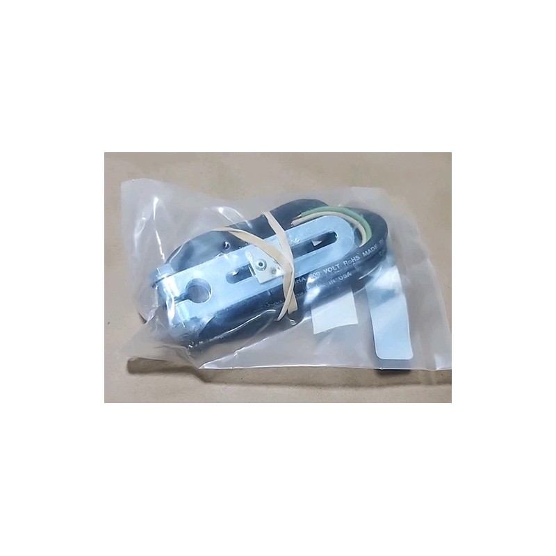 Kele *NEW SURP* [2] Kele TS-470 Damper End Switch 2A