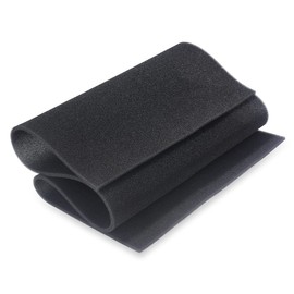 RV A/C Air Condition Filters Replacement/Air Conditioner Filters Replace, Can Cut to Fit Air Conditioner Filters, 16" x 39.3"x 1/4"
