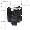 Briggs & Stratton 84001982 Genuine OEM Replacement Carburetor for Select