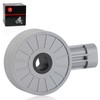 Gear Position Rotary Switch 2 Pin for Polaris Ranger 1000