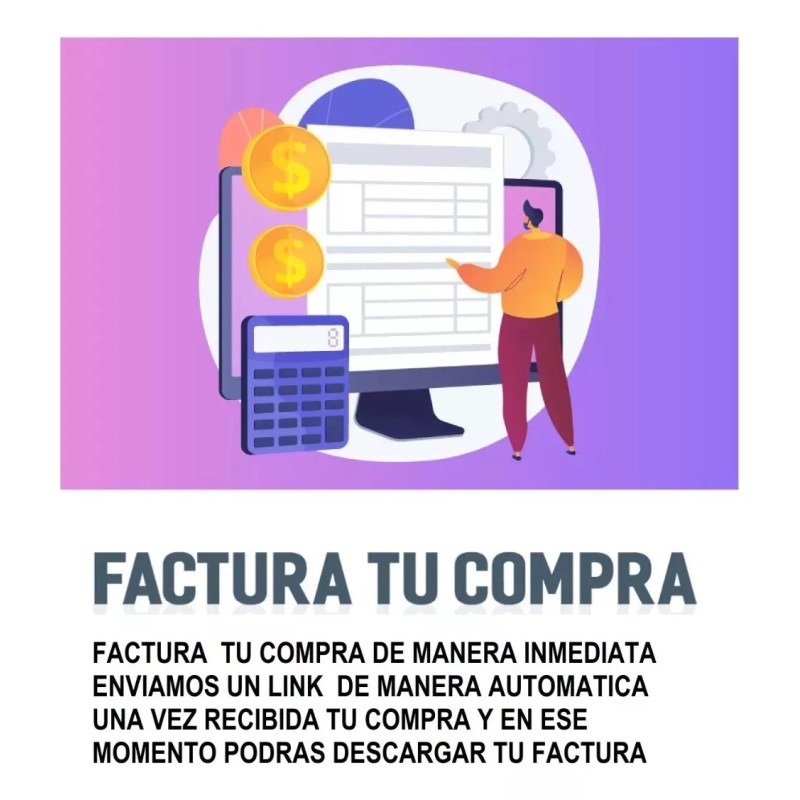 Kores 2 Acuarelas Para Niños Kores Akuarellos Pack Mini Set