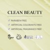 Dr. Althea 345 Relief Cream 50ml