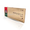 Jeonggwanjang 정관장 홍삼진고 데일리스틱 10g x30포x1박스 /An CheongKwanJang Red Ginseng Extract Daily Stick 10g x 30 packets x 1 box