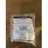 Style Selections 3 Pack Style Selection Self-Closing 1/2 inch Cabinet