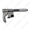 VCT Universal Outside Thread Chaser Repair Tool Restores Threads &