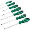 Heyco 4565000080 Screwdriver set "4565" (7 Piece)