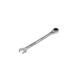 Gedore Ratcheting Combination Wrench 8 mm 7 R 8