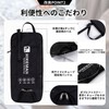 Hydration Pack, Dedicated Thermal Case, Hydration Cover, Hydration Bag, Cold