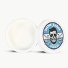 Don Juan Sea Salt Matte Pomade | Water Based |