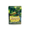 Dragon Shield Matte Mini Japanese Apple Green 60 ct Card