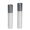 Infrared Red Ray Device for Body Single Light Source Handheld