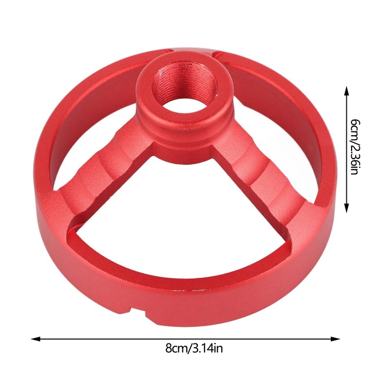 Woodworking Vertical Hole Puncher, Drill Bit Jig, Straight Angle Drill