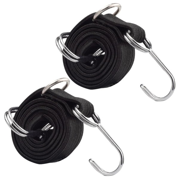 Cargo Line, Elastic Rope, Elastic Band, Belt, Flat Rubber, Cargo,