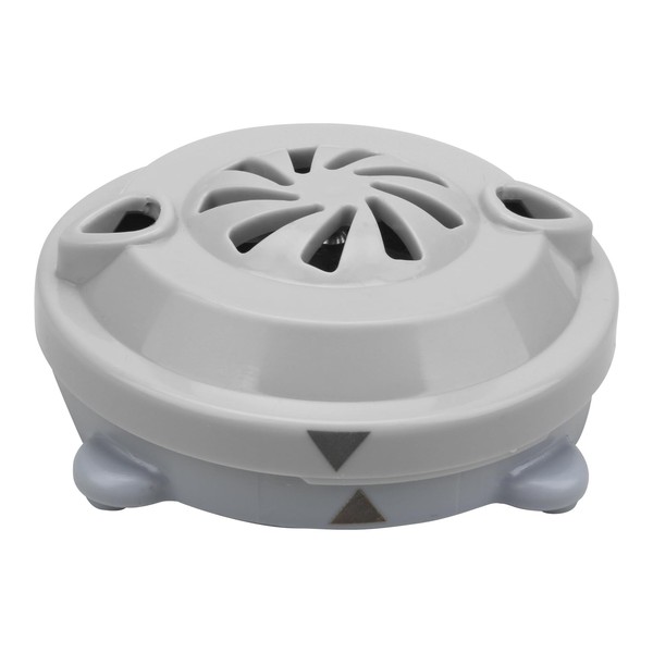 SuperDi Pipeless Magnetic Jet Head Motor for Pedicure spa Chair