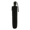Knilpus Big Duomatic Safety Men's Folding Umbrella, KNF880, Rain Umbrella,