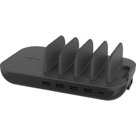 Kantek Charging Station/Wirele