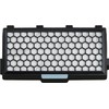 Compatible with Miele active air clean 50 filter | C3