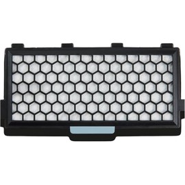 Compatible with Miele active air clean 50 filter | C3 filter, miele vacuum filter For cat and dog c3 Compact C1, Compact C2, Complete C2, Complete C3, S4000, S5000, S6000 and S8000 series 3pack (3)