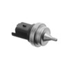 Intermotor 55547 Coolant Temperature Sensor